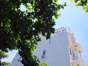 Hotel Diễm My